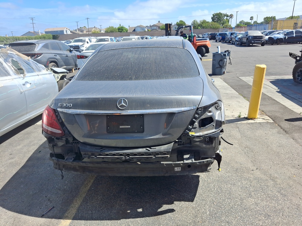 155499746