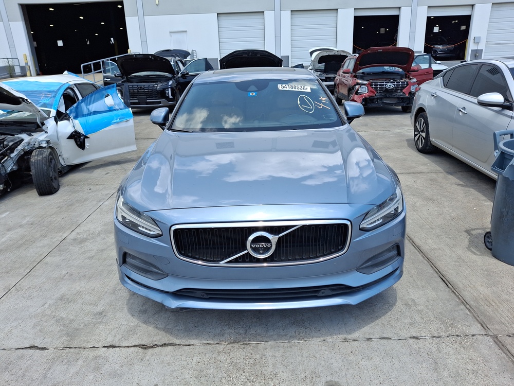 173640049