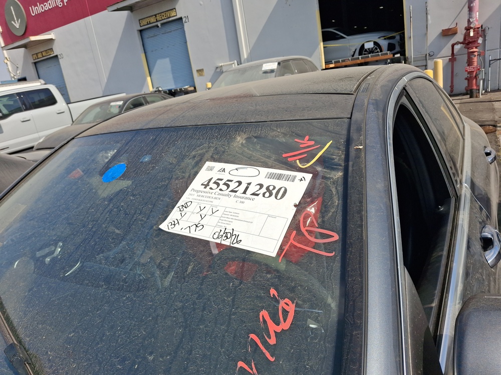 177285106