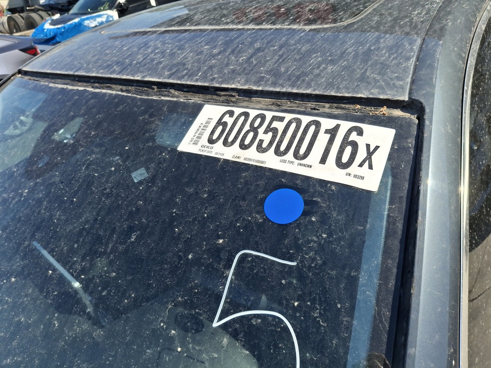 190361311